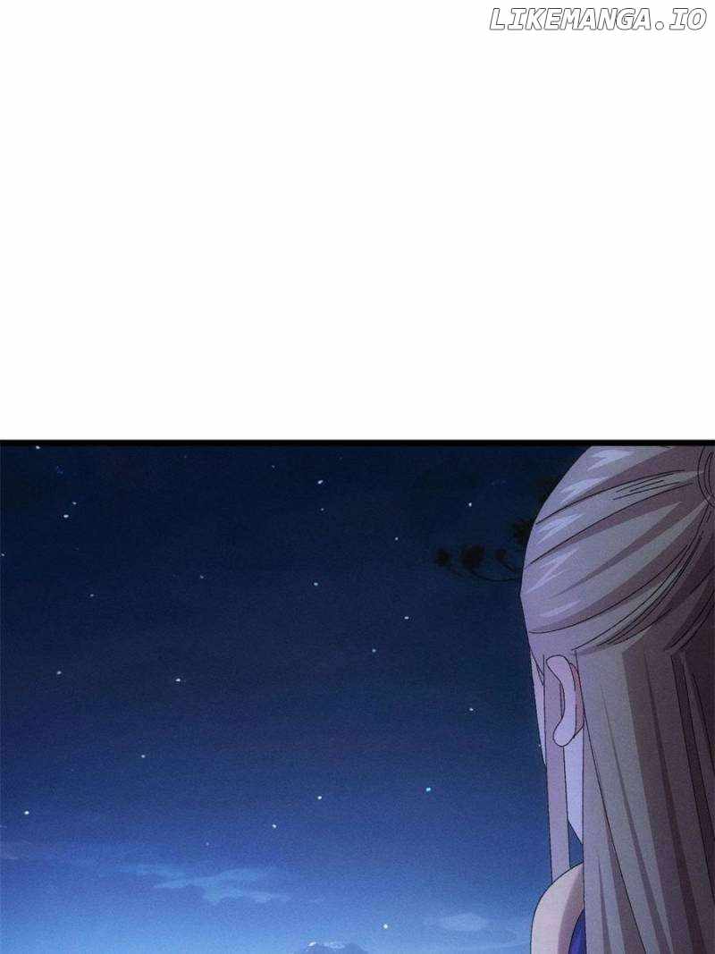 I Determine My Own Destiny Chapter 297 14